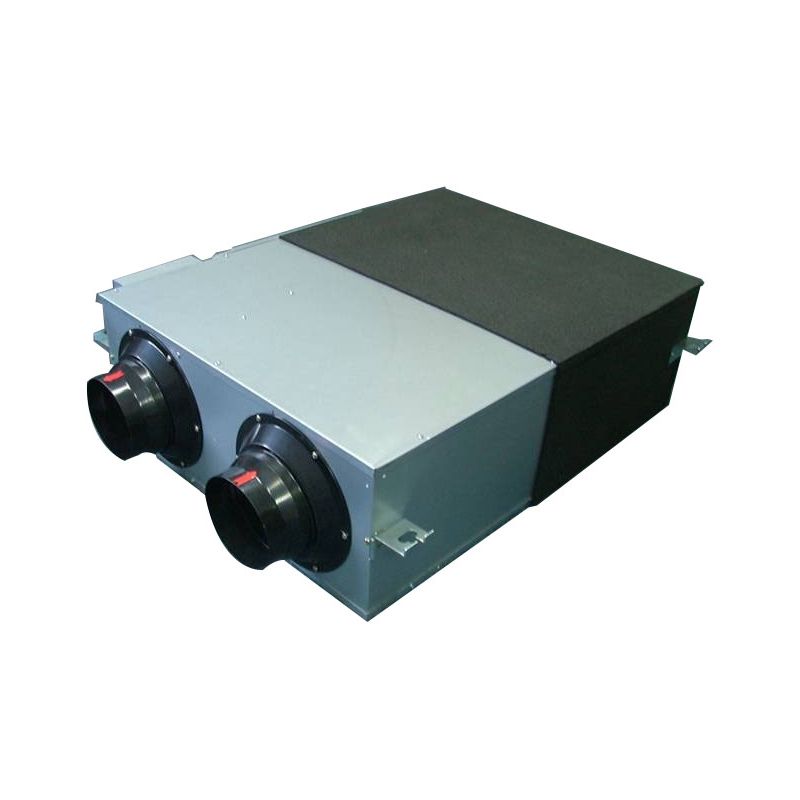 PM2.5(XH)新風換氣機